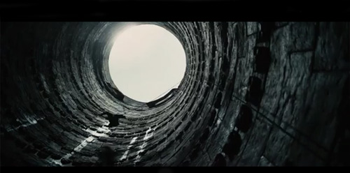 Análisis del tercer trailer de The Dark Knight Rises