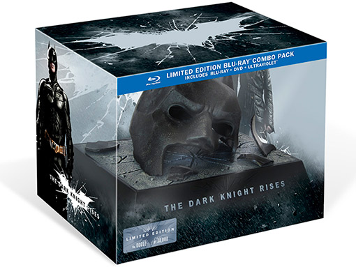 TDKR Blu-ray US cowl 2