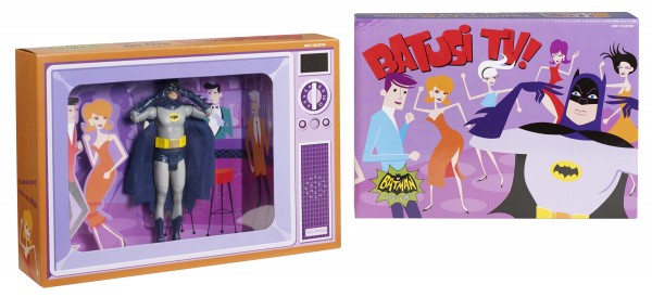 batusi toy mattel