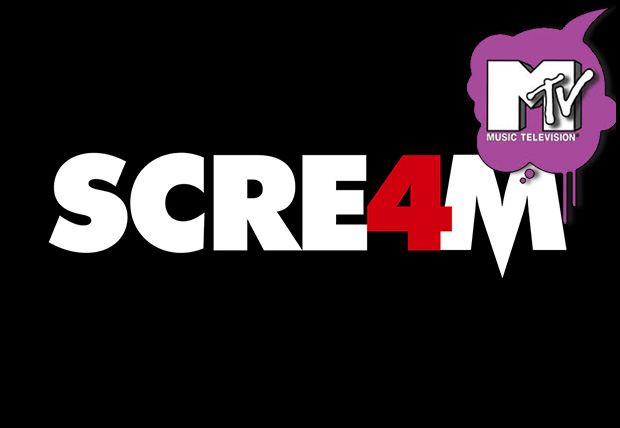 Scream