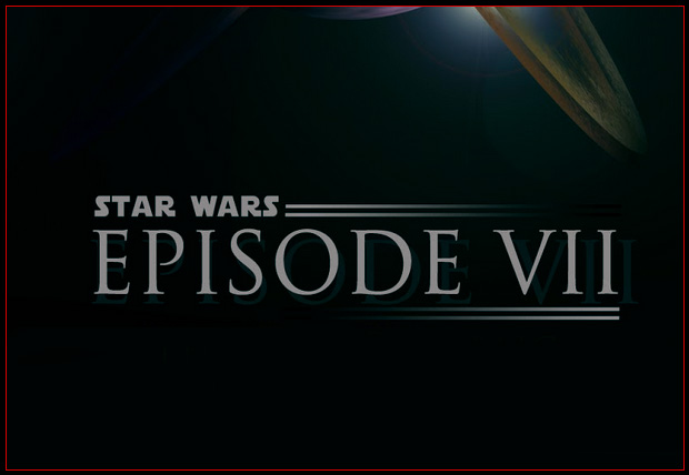 episode 7 star wars