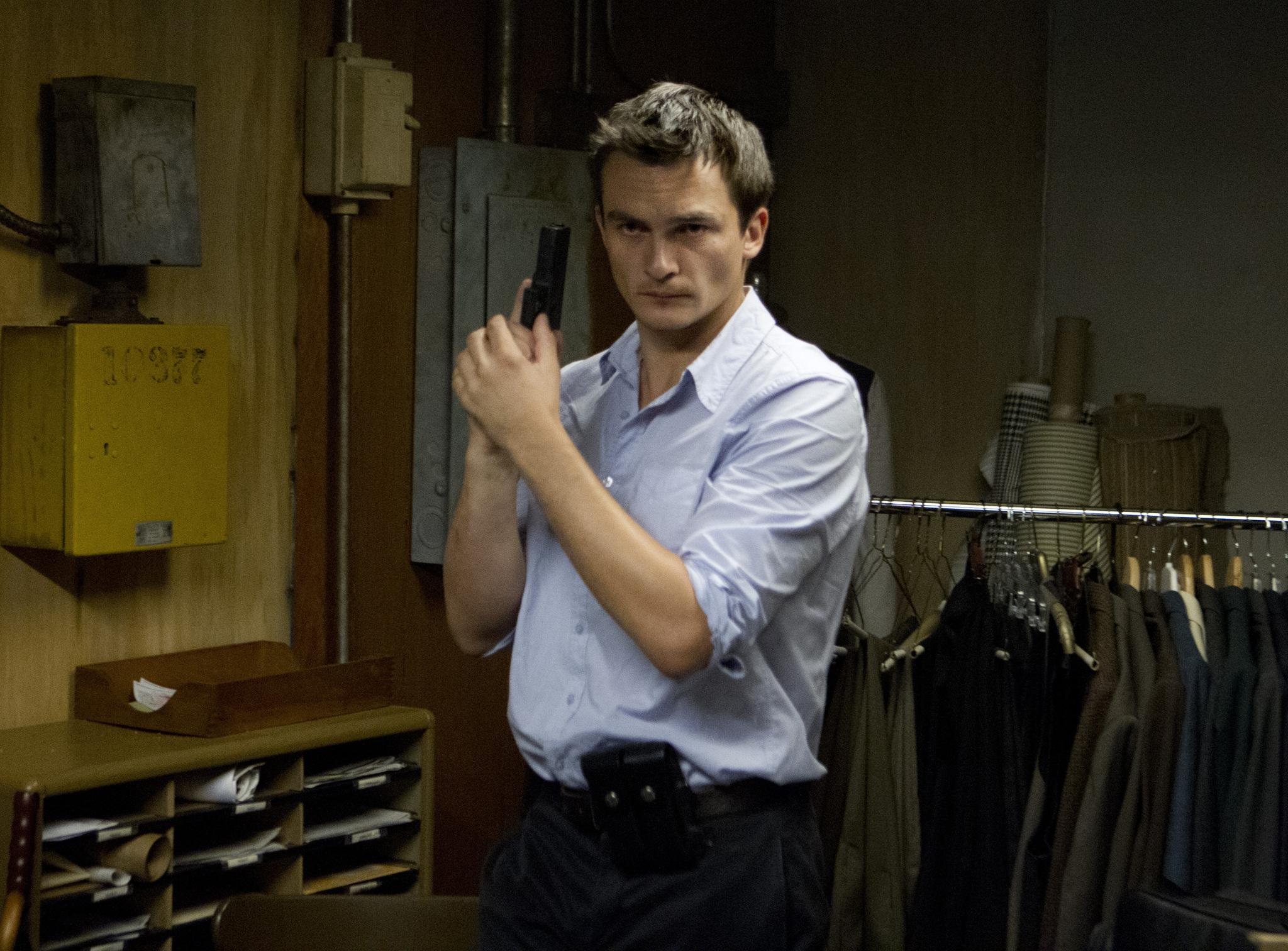 rupert friend