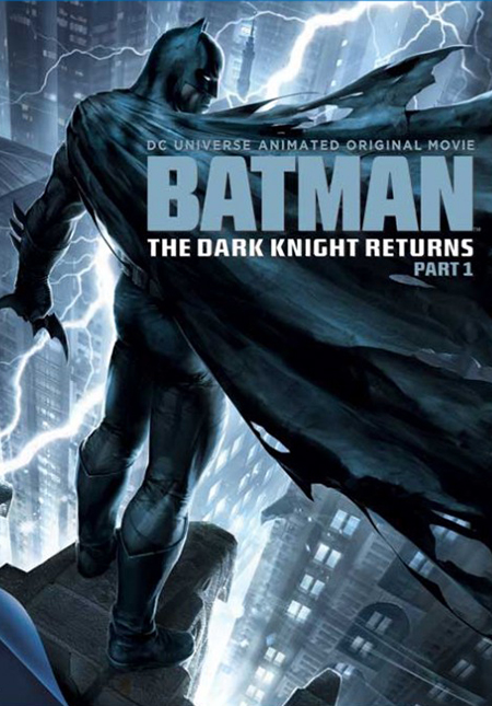 batman-dark-knight-returns-poster.jpg