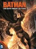 [Imagen: darkknightreturns2_box.jpg]