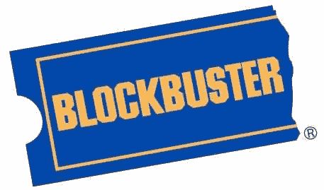 blockbuster-logo.gif