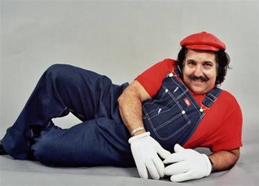 mario-ron-jeremy.jpg