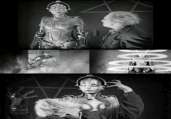 Los robots más temibles del cine