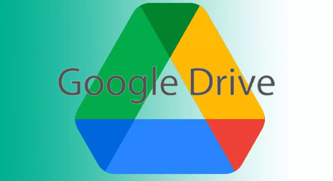 Google Drive romperá todos los enlaces compartidos para mejorar la seguridad