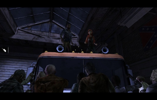 the walking dead game episode 4