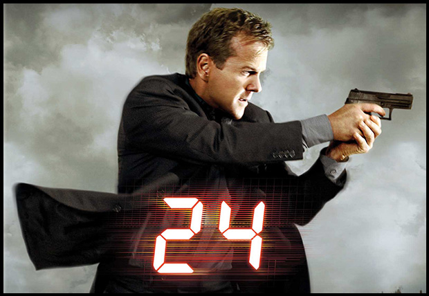 24 jack bauer