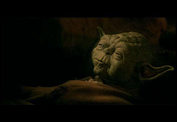 star wars vi yoda