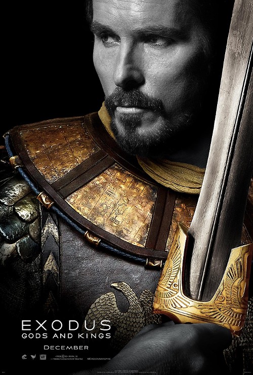 exodus poster 1
