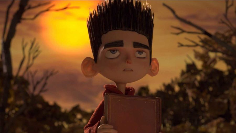 películas terror niños