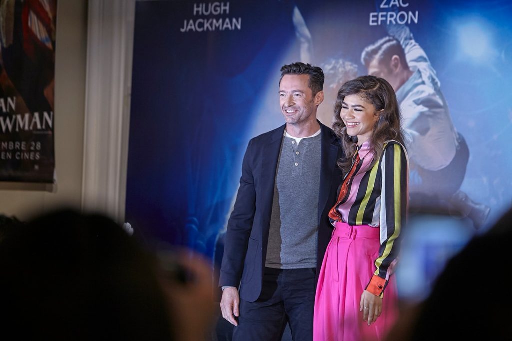 hugh jackman en mexico