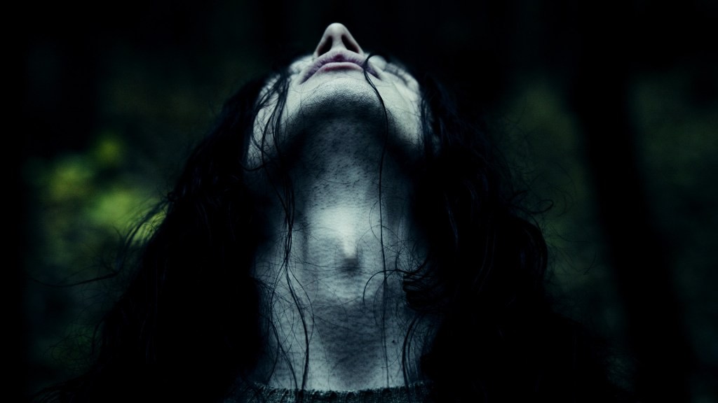 Lords of Chaos Sundance 2018
