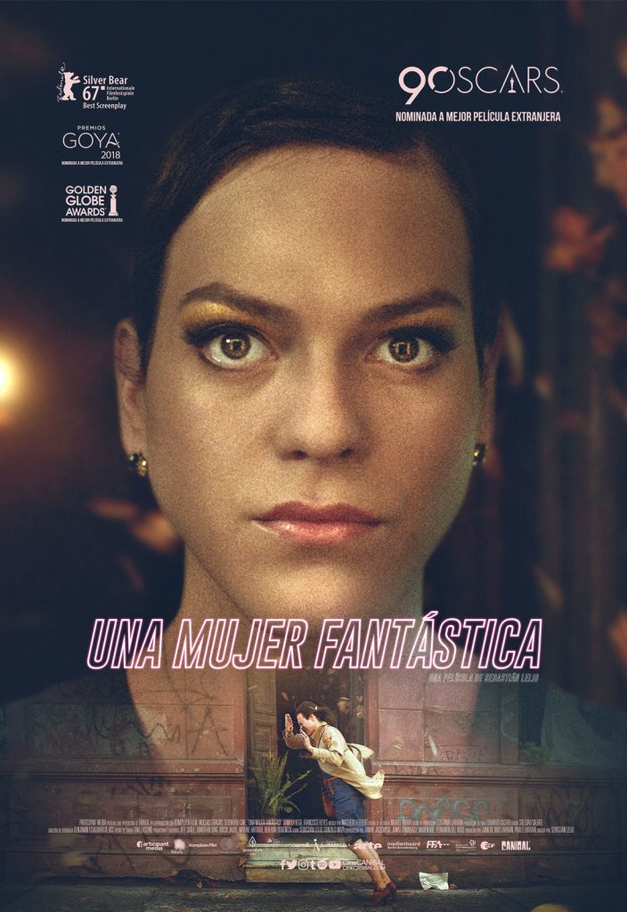 Una-mujer-fantastica-poster-1-704x1024.jpg