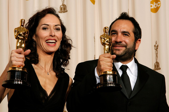 oscar 2018 numeros y records oscar 2018 numeros y records