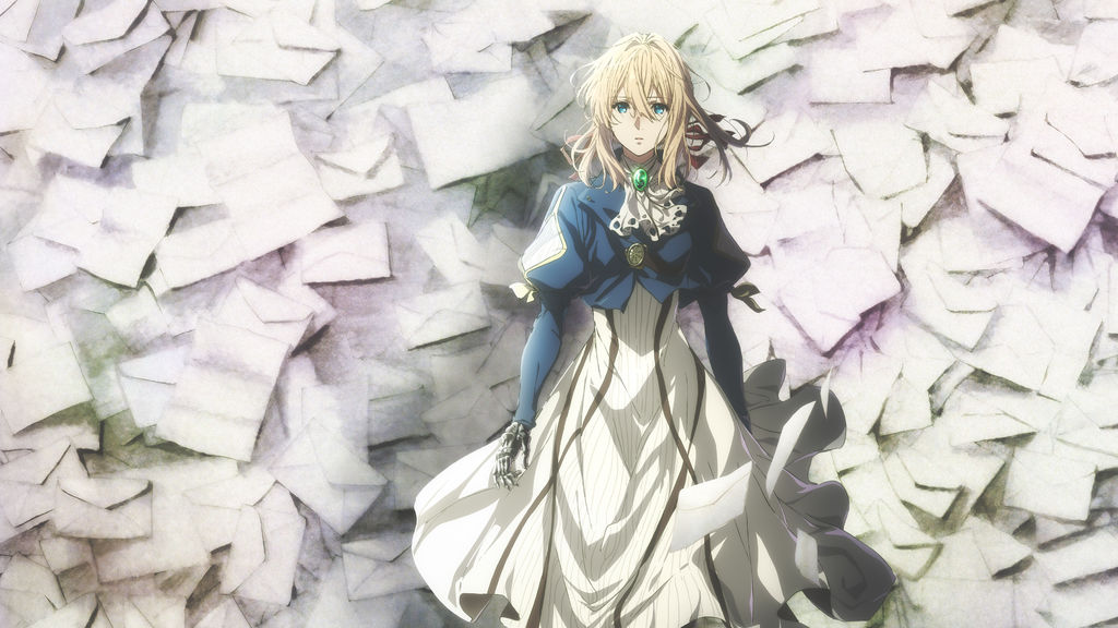 download free violet evergarden netflix download free violet evergarden netflix