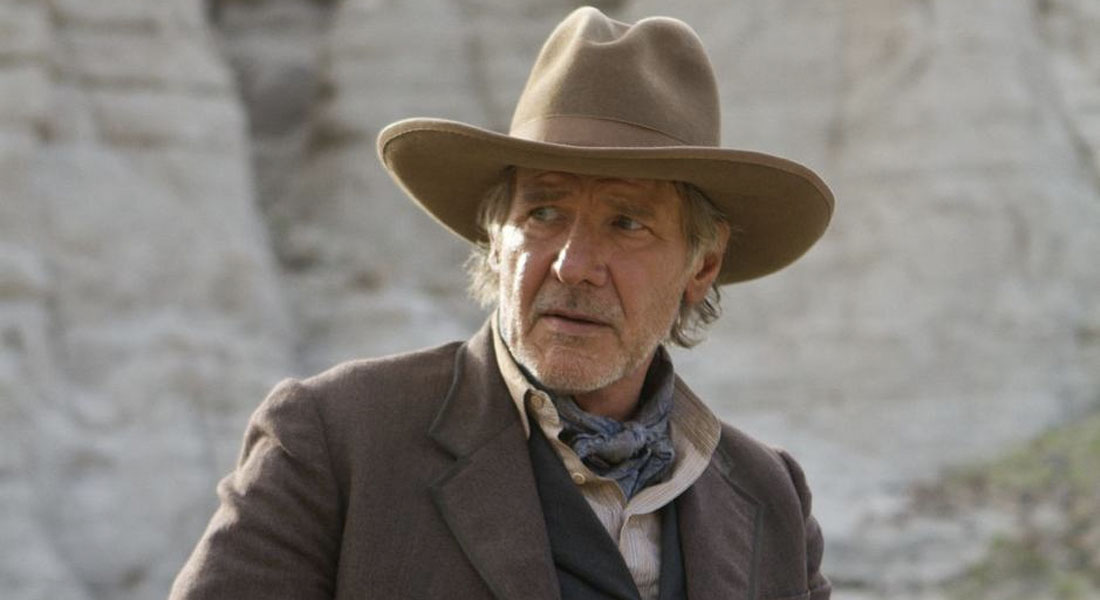 Cambio de escritor retrasará estreno de Indiana Jones 5