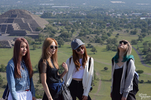 scandal
