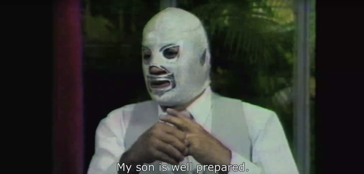 el_hombre_detrás_de_la_mascara4