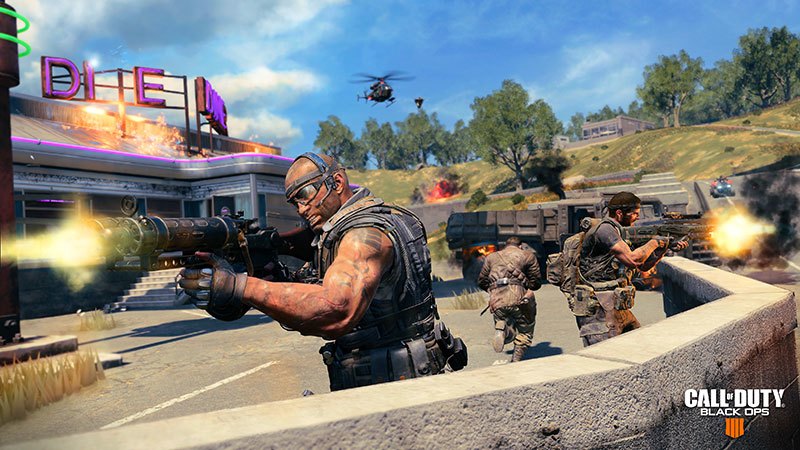 ops 4