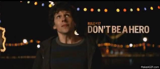 Zombieland