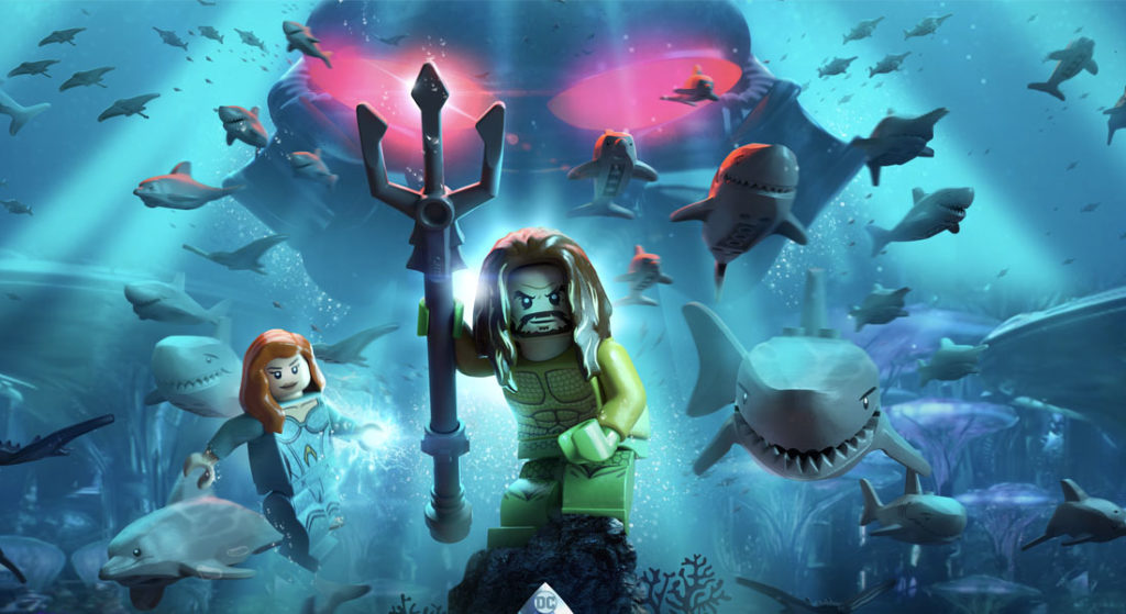 lego batman movie characters aquaman lego batman movie characters aquaman