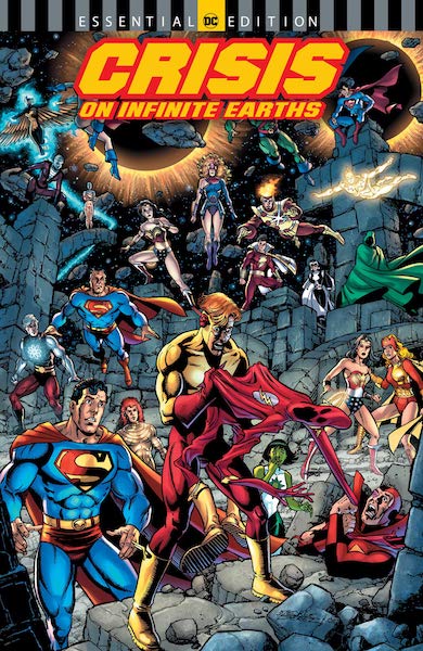 Comic-Con 2019: Brandon Routh volverá a ser Superman | Cine PREMIERE