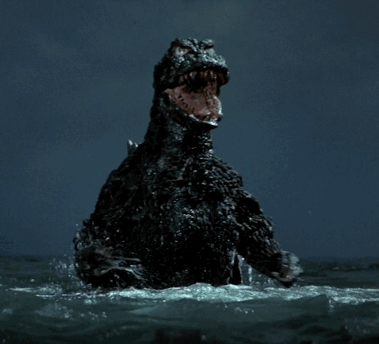 Godzilla-Criterion-Collection-1.gif