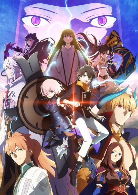 El anime Arifureta Shokugyou de Sekai Saikyou reveló las portadas oficiales  del Blu-Ray de su OVA