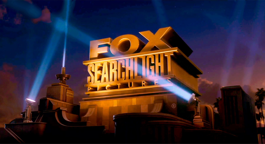 Disney Cintas De Fox Searchlight Aún Llegarán A Cines Cine Premiere