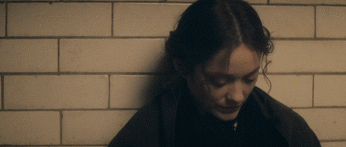 sueños de libertad crítica película