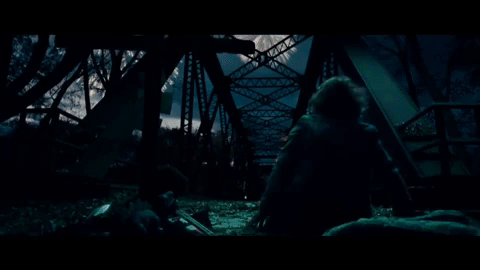 ¿Habrá Un lugar en silencio, parte 3? John Krasinski ya piensa en trilogía.