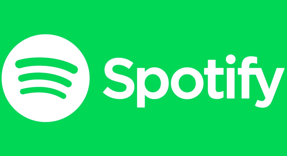 Spotify no subirá sus costos en México hasta nuevo aviso. Noticias en tiempo real