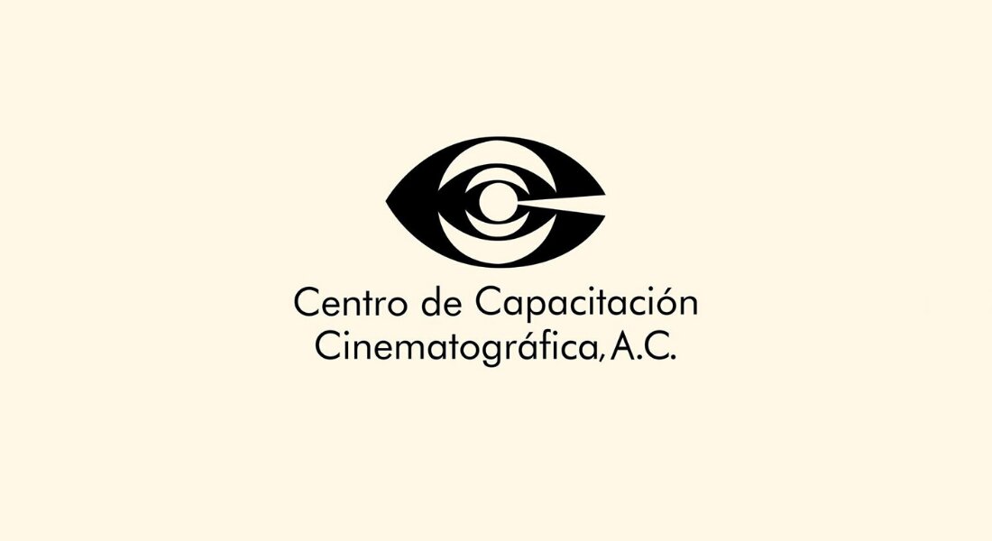 Proceso de admisión al CCC en 2021 buscará paridad de género. Noticias en tiempo real