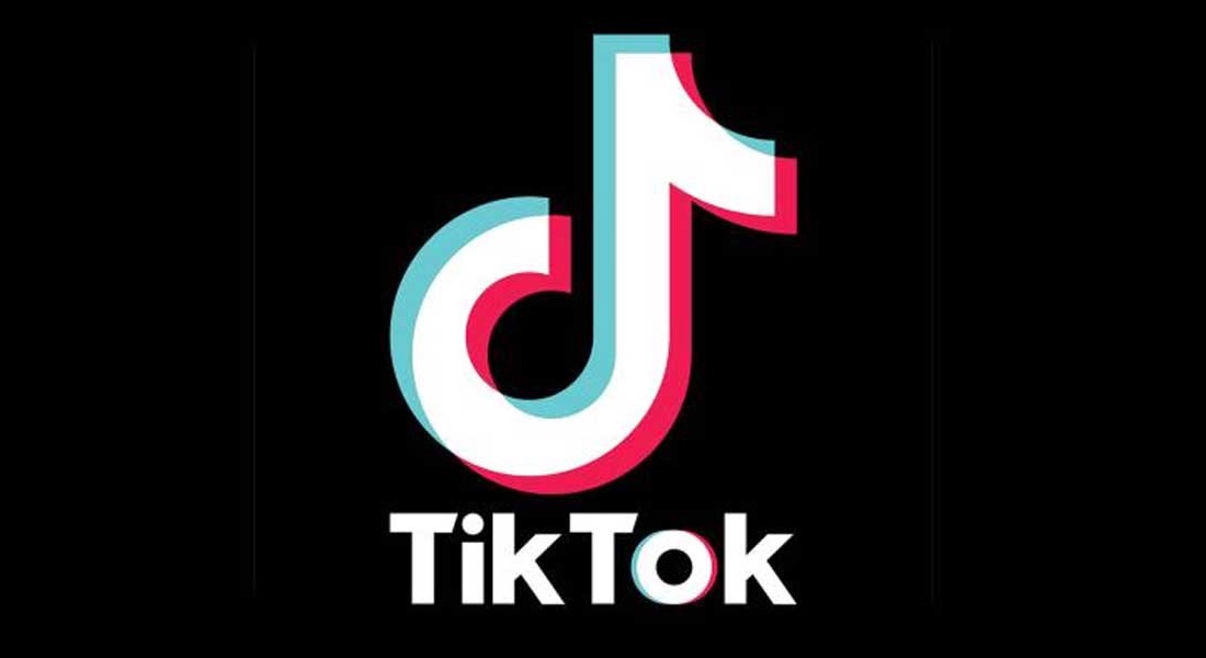 TikTok responde a amenazas de Trump: «No planeamos ir a ninguna parte». Noticias en tiempo real
