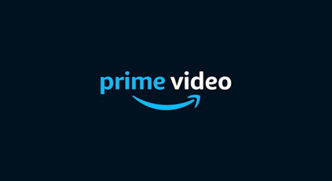 Amazon Prime Video no aumentará sus precios tras  incorporación de IVA. Noticias en tiempo real