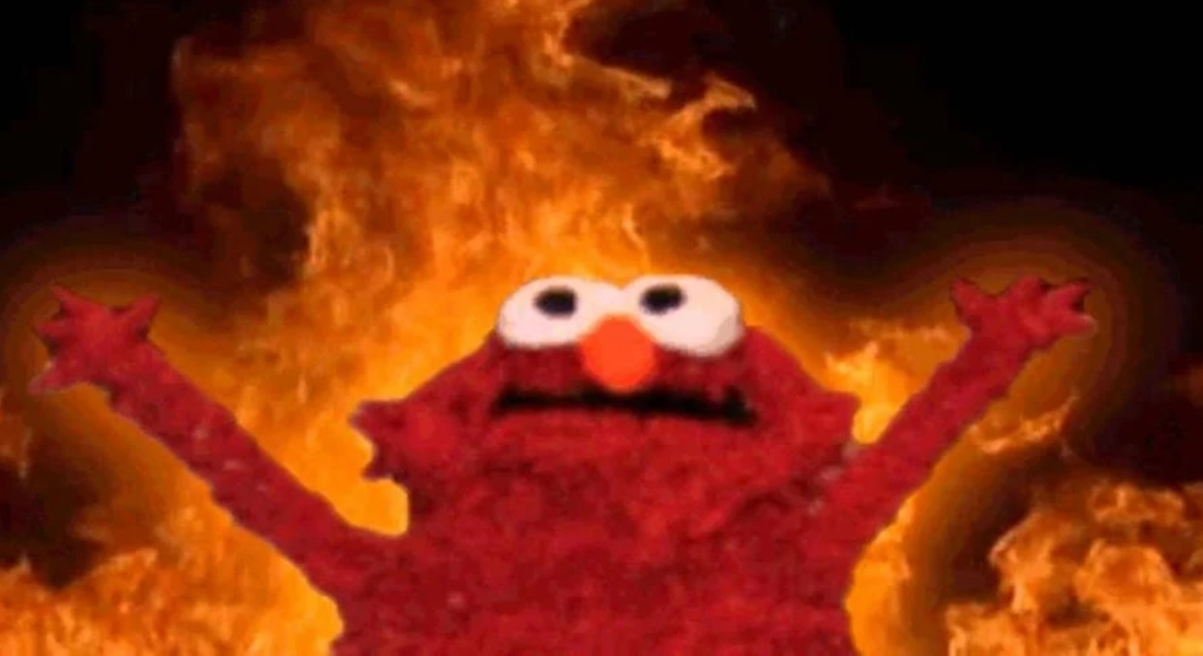 Elmo-en-llamas-.jpg