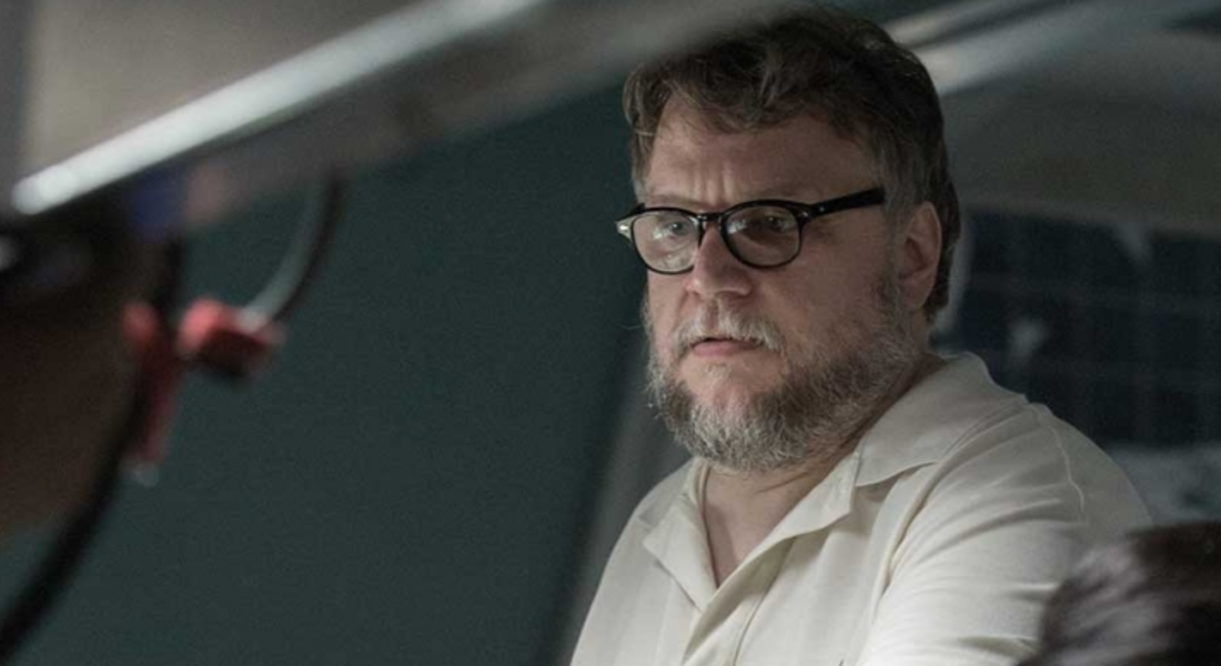 Guillermo del Toro reclama justicia por asesinato de Giovanni López. Noticias en tiempo real