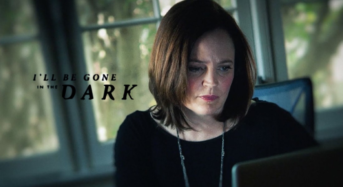 5 razones para ver I’ll Be Gone in the Dark de HBO. Noticias en tiempo real