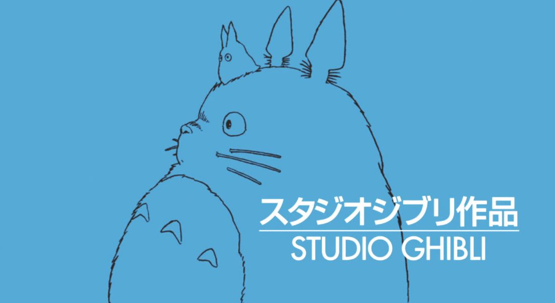 Studio Ghibli y la familia Miyazaki lanzarán película en animación 3D. Noticias en tiempo real