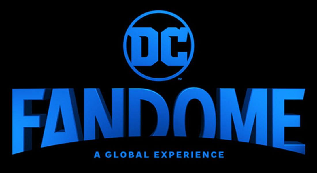 DC FanDome tendrá varias sorpresas, incluyendo dos películas «secretas». Noticias en tiempo real