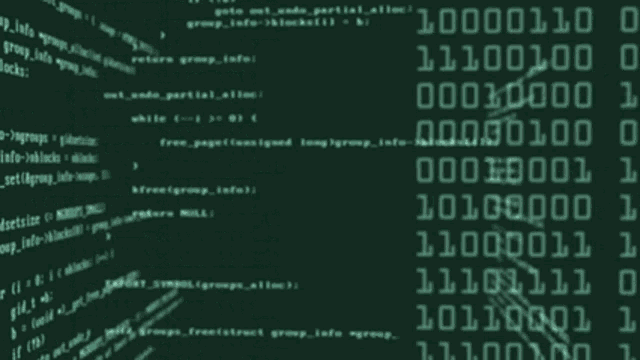 linux lenguaje inclusivo