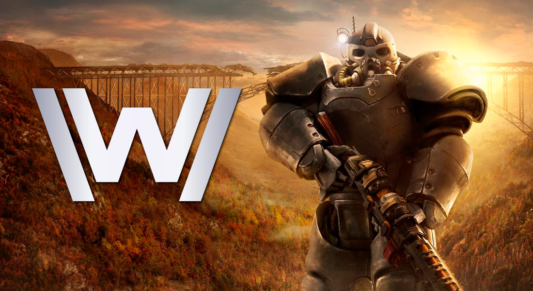 Creadores de Westworld preparan show basado en los videojuegos Fallout. Noticias en tiempo real