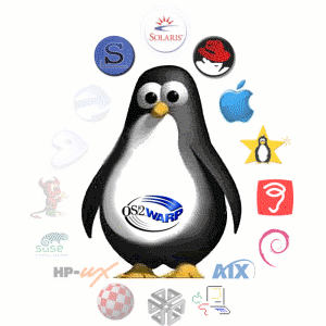 linux lenguaje inclusivo