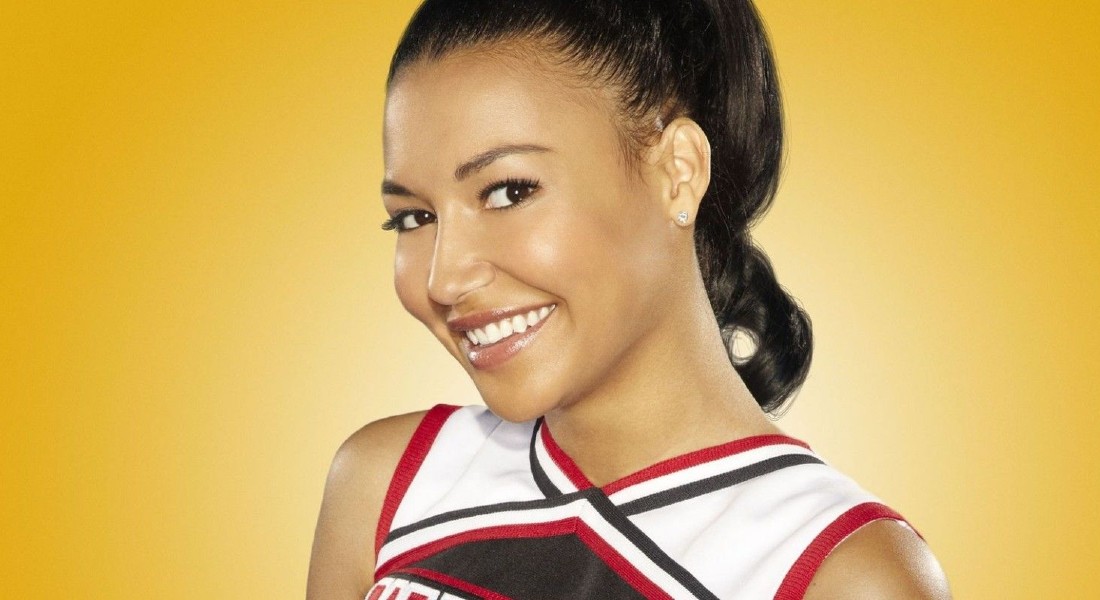 Reparto de Glee reacciona a la muerte de Naya Rivera. Noticias en tiempo real