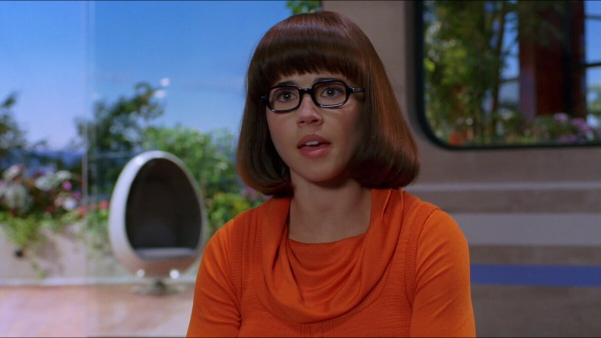 James Gunn revela que Warner Bros. no permitió que Velma fuera gay en Scooby-Doo. Noticias en tiempo real