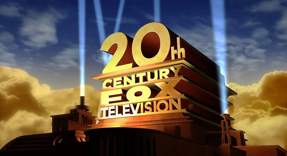 Disney elimina la palabra Fox de 20th Century Fox Television. Noticias en tiempo real