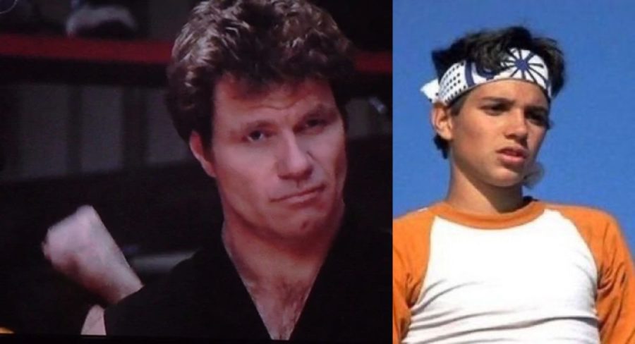 Cuantas Temporadas De Cobra Kai Hay